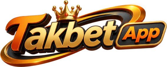 Takbet App